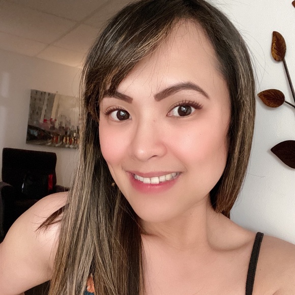 Meet your Posher, Salve - Picture 1 of 3